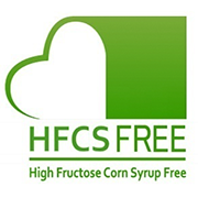 HFCS Free