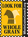 Whole Grains Council
